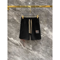 Loewe Short Pants